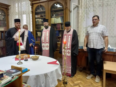 viber_image_2025-08-15_19-43-44-587_resize