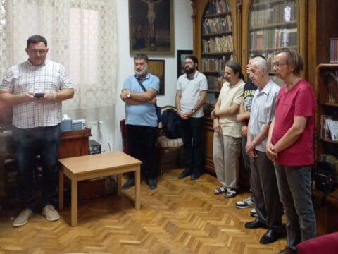 viber_image_2025-08-15_19-43-48-813_resize