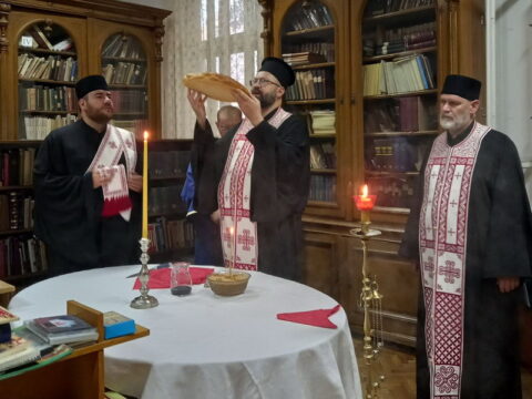 viber_image_2025-08-15_19-43-54-447_resize