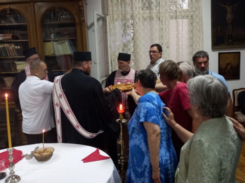 viber_image_2025-08-15_19-43-54-811_resize