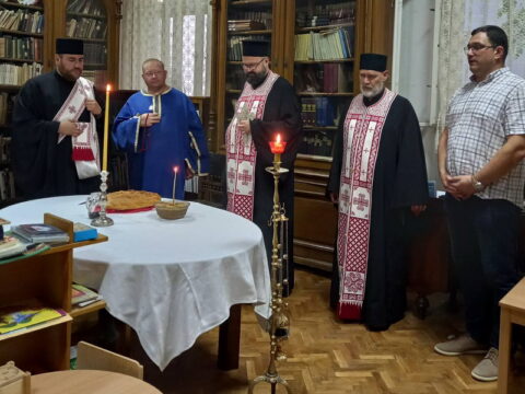 viber_image_2025-08-15_19-44-16-825_resize