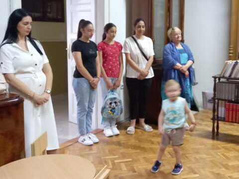 viber_image_2025-08-15_19-44-17-020_resize