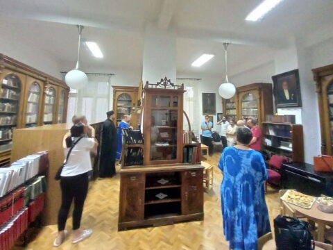 viber_image_2025-08-15_19-44-17-253_resize