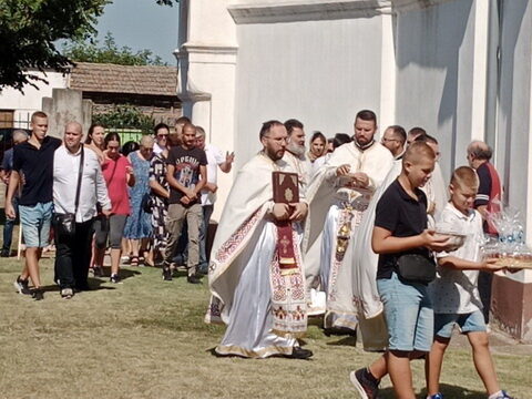 viber_image_2025-08-17_12-30-13-299_resize