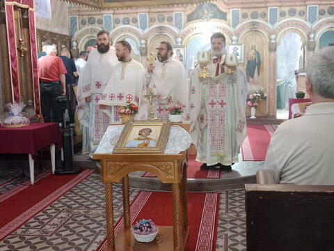 viber_image_2025-08-17_12-31-15-391_resize