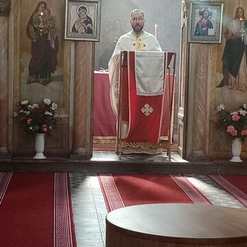 viber_image_2025-08-17_12-31-15-863_resize