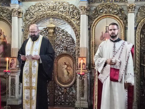 viber_image_2025-08-17_17-04-32-130_resize