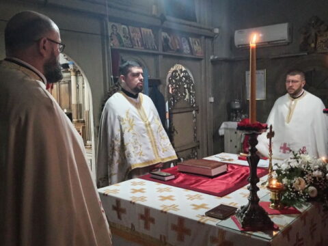 viber_image_2025-08-17_17-04-32-387_resize