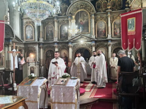 viber_image_2025-08-17_17-04-33-200_resize