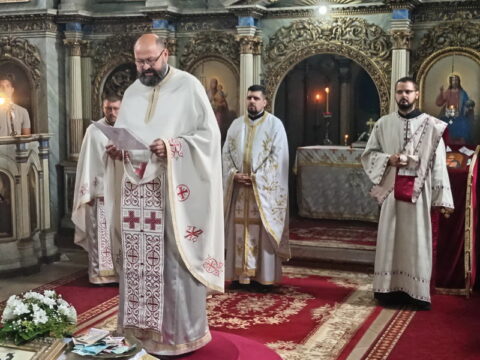 viber_image_2025-08-17_17-04-33-469_resize