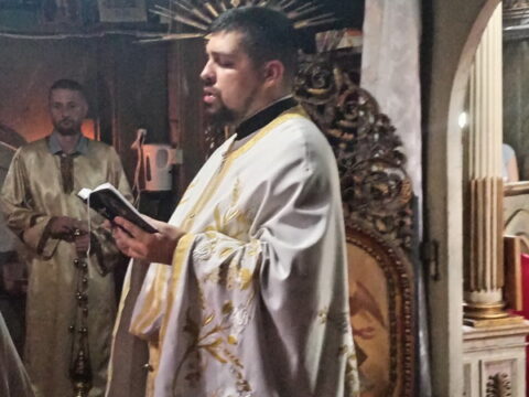 viber_image_2025-08-17_17-04-33-733_resize