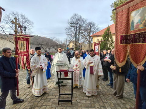 viber_image_2025-12-04_16-47-03-613_resize