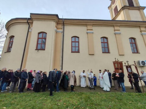 viber_image_2025-12-04_16-47-04-839_resize