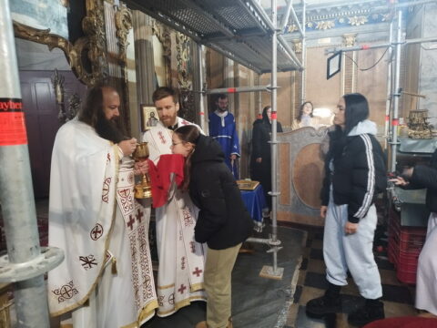 viber_image_2025-12-04_16-51-39-681_resize