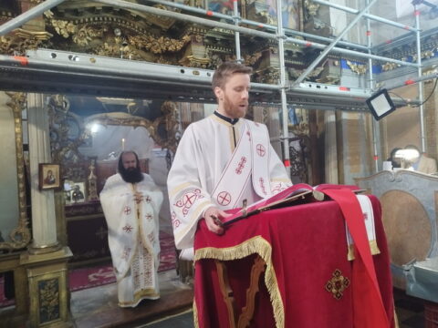 viber_image_2025-12-04_16-51-39-739_resize