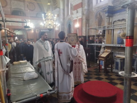 viber_image_2025-12-04_16-51-39-815_resize