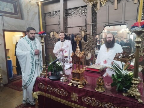 viber_image_2025-12-04_16-51-39-920_resize