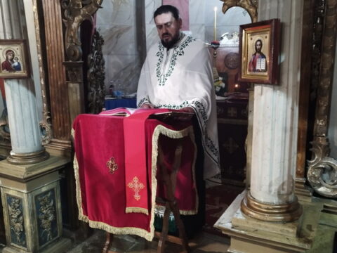 viber_image_2025-12-04_16-51-39-951_resize