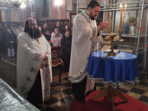 viber_image_2025-12-04_16-51-40-011_resize