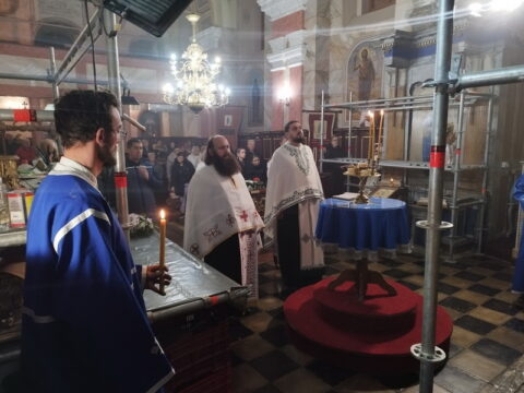 viber_image_2025-12-04_16-51-40-050_resize