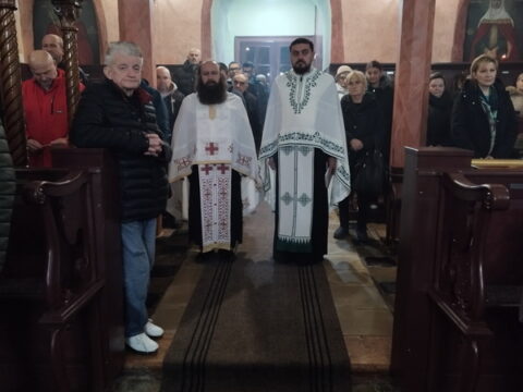 viber_image_2025-12-04_16-51-40-172_resize