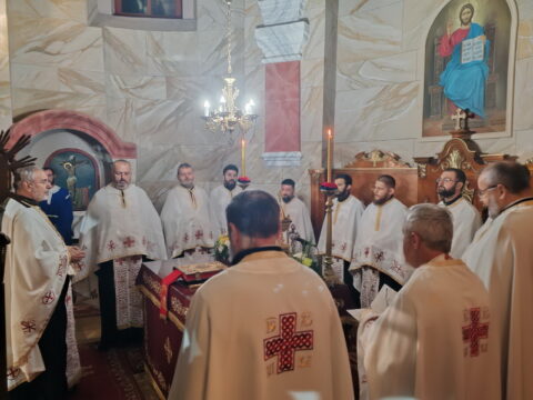 viber_image_2025-12-04_18-19-50-914_resize