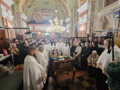 viber_image_2025-12-04_18-32-18-793_resize