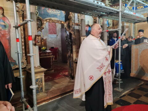 viber_image_2025-12-04_19-21-19-852_resize