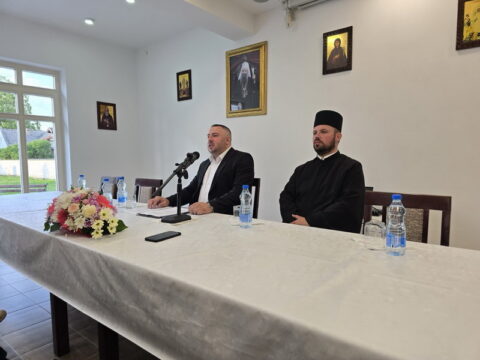 viber_slika_2025-05-26_16-39-16-296_resize