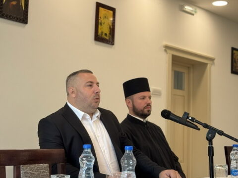 viber_slika_2025-05-26_16-39-16-910_resize