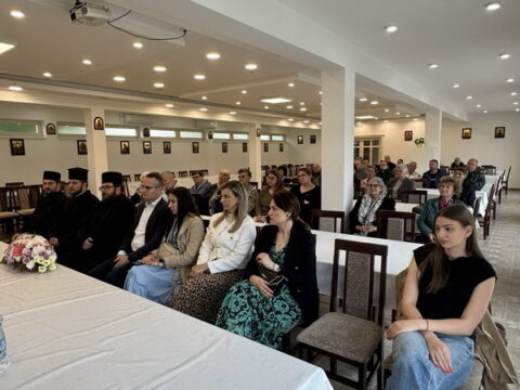 viber_slika_2025-05-26_16-39-17-514_resize