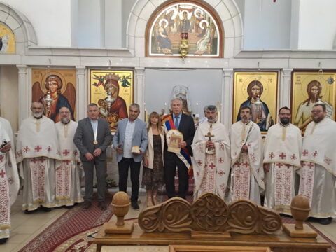 viber_slika_2025-05-29_11-14-15-029_resize