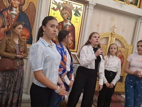 viber_slika_2025-05-29_11-14-15-083_resize