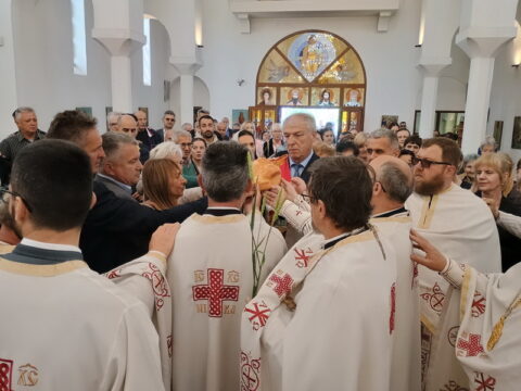 viber_slika_2025-05-29_15-49-53-763_resize