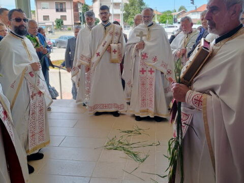 viber_slika_2025-05-29_15-49-54-122_resize