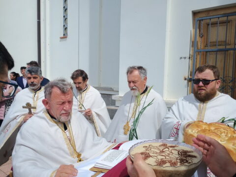 viber_slika_2025-05-29_15-49-54-261_resize