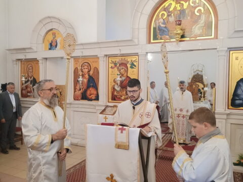 viber_slika_2025-05-29_15-49-55-619_resize