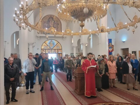 viber_slika_2025-05-29_15-49-55-870_resize