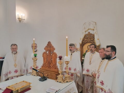 viber_slika_2025-05-29_15-49-55-907_resize