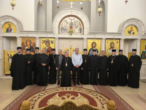 viber_slika_2025-05-29_20-49-28-632_resize