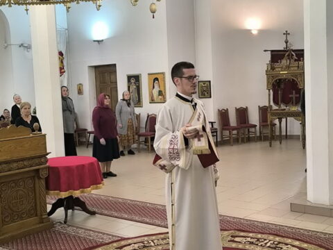 viber_slika_2025-05-29_20-49-28-918_resize