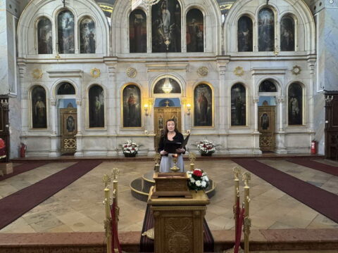 viber_slika_2025-06-02_10-44-05-289_resize