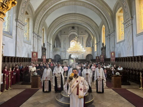 viber_slika_2025-06-02_10-44-06-467_resize