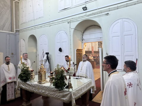 viber_slika_2025-06-02_10-44-06-931_resize