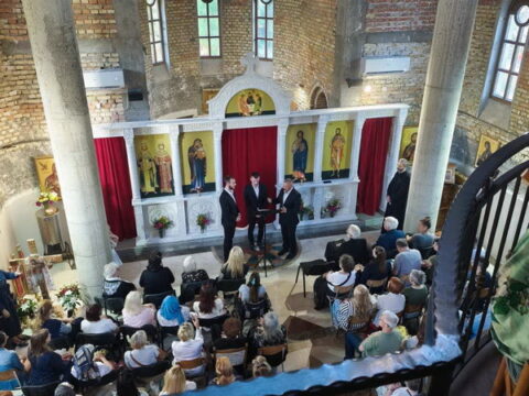 viber_slika_2025-06-03_13-21-49-562_resize