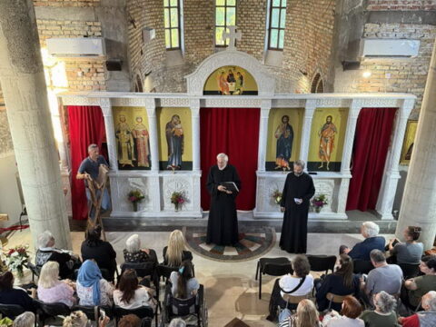 viber_slika_2025-06-03_13-22-13-959_resize