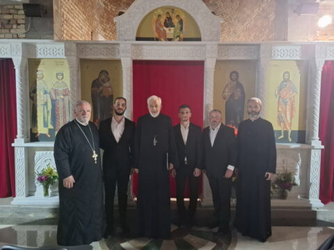 viber_slika_2025-06-03_13-24-14-966_resize