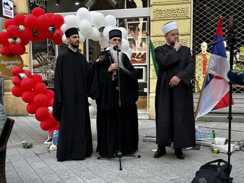 viber_slika_2025-06-08_20-34-18-507_resize