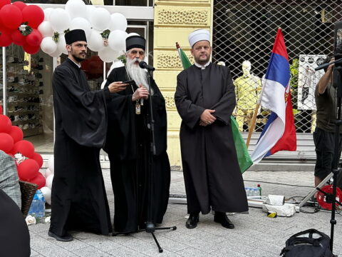 viber_slika_2025-06-08_20-34-20-271_resize