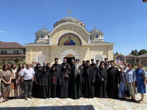 viber_slika_2025-06-29_15-05-26-156_resize